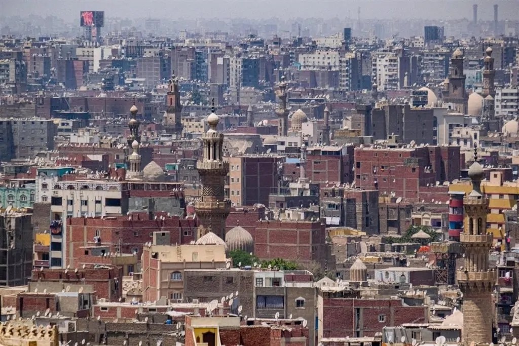 بالفيديو تجاوز غير مقبول بسبب الإيجار القديم مشادة على الهواء وانسحاب رئيس ائتلاف ملاك العقارات القديمة وأحمد موسى يتدخل 4 الإيجار القديم