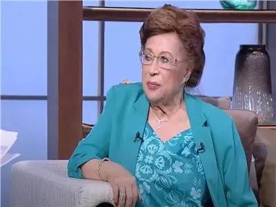 سرقة منزل الدكتورة نوال الدجوي ملايين الدولارات وذهب بالكيلو وتحقيقات موسعة فى الحادث 3 سرقة منزل الدكتورة نوال الدجوي