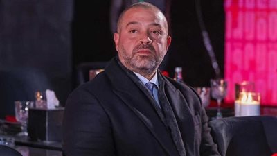 النائب أحمد دياب: ننتظر تعديلات قانون الرياضة لدمج الأندية الخاصة مع الجماهيرية.. ونريد الذهاب بكرة القدم المصرية لمنطقة آخرى تليق بمصر