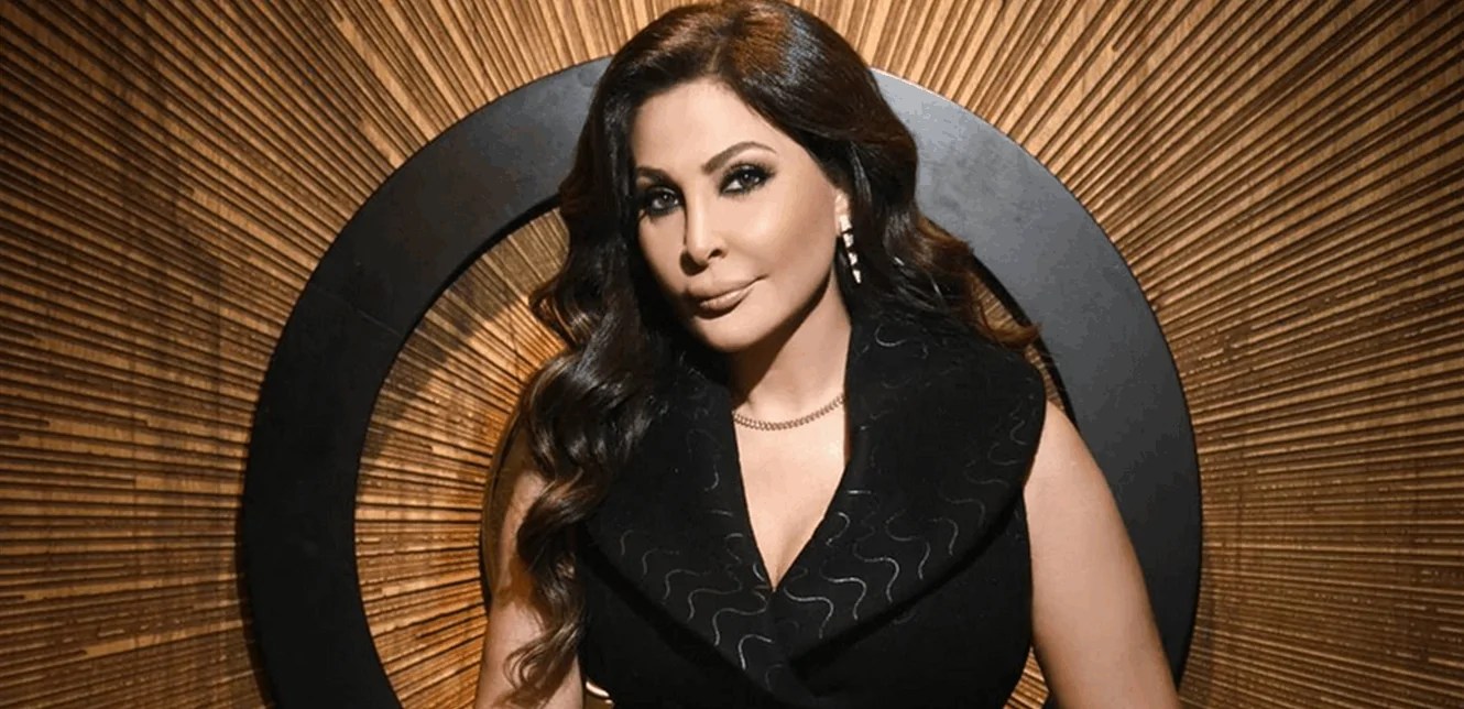 بعد جدل ظهورها المفاجئ كيف ردت إليسا وكسرت الصمت برسالة غير مباشرة 4 تكريم جديد لمسيرة فنية حافلة للفنانة إليسا