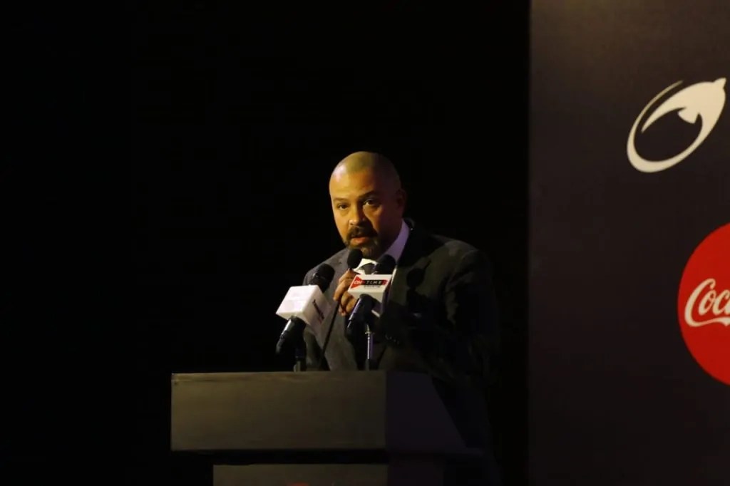 رابطة الأندية تعلن للمرة الأولى عن أسباب إلغاء الهبوط وتفاصيل المواسم القادمة 3 رابطة الأندية المصرية