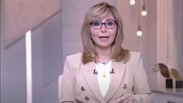 رفقًا بالناس تعليق الإعلامية لميس الحديدي على جدل السوشيال ميديا بواقعة سرقة فيلا الدكتورة نوال الدجوي 5 لميس الحديدي