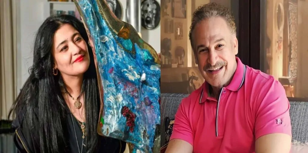 حكم المحكمة في طعن عمر زهران على حكم حبسه بقضية سرقة مجوهرات شاليمار الشربتلي 4 عمر زهران يفجر التحقيقات