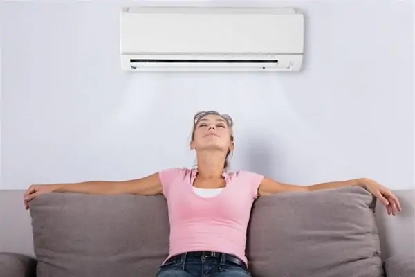 فرصة متتعوضش لشراء تكييف قبل حر الصيف بالتقسيط بدون فوائد أو مقدم 5 طرق لتشغيل أجهزة التكييف بأقل استهلاك للكهرباء