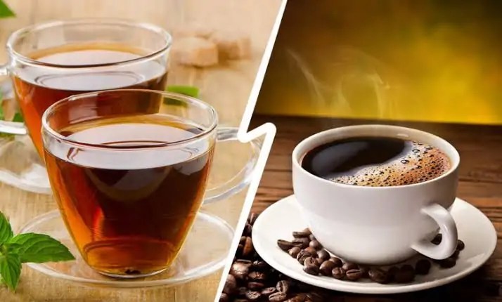 3 فوائد غير متوقعة عن تناول الشاي في يومه العالمي 2 فوائد تناول الشاي