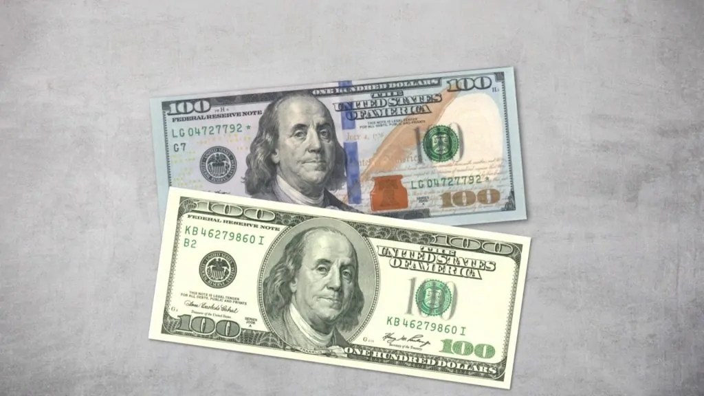 أسعار الدولار اليوم 22 مايو 2025 عقب اخر انخفاض شوف وصل كام 4 الدولار اليوم