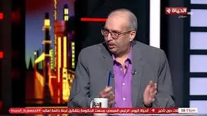 أولويات قانون الإيجار القديم رئيس جمعية المضارين فيه أجانب مستأجرين وحدات بـ 8 جنيه 2 تصريحات نائب رئيس الجمعية