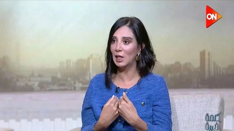 استشاري طب نفسي توضح إرشادات هامة للآباء في التعامل مع الأبناء 2 استشاري طب نفسي