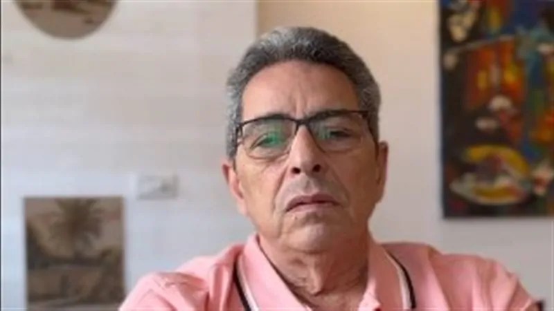الإعلامي محمود سعد يكشف كواليس مكالمته مع محمد محمود عبد العزيز بشأن أزمتهم مع بوسي شلبي 3 الإعلامي محمود سعد