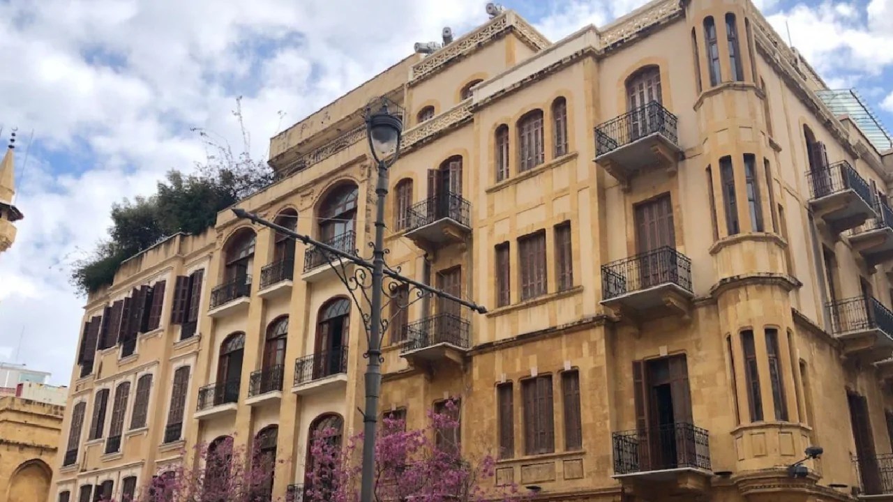البرلمان يحسم الجدل بشأن قانون الإيجار القديم لا طرد للمواطنين 2 أزمة الإيجار القديم
