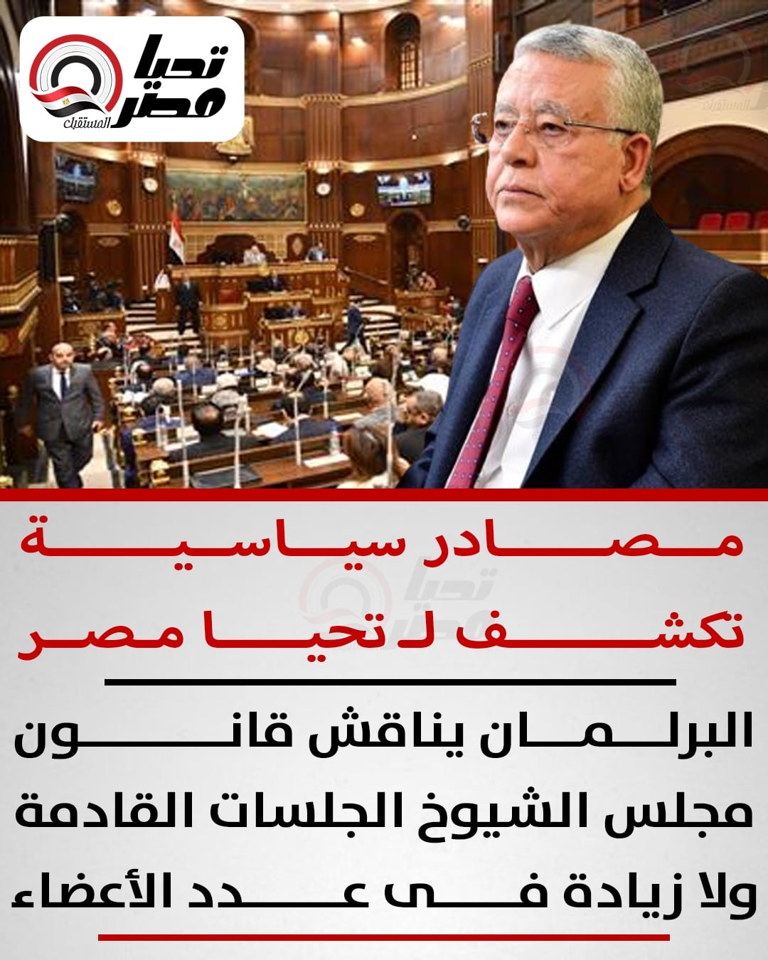 فتح الصورة