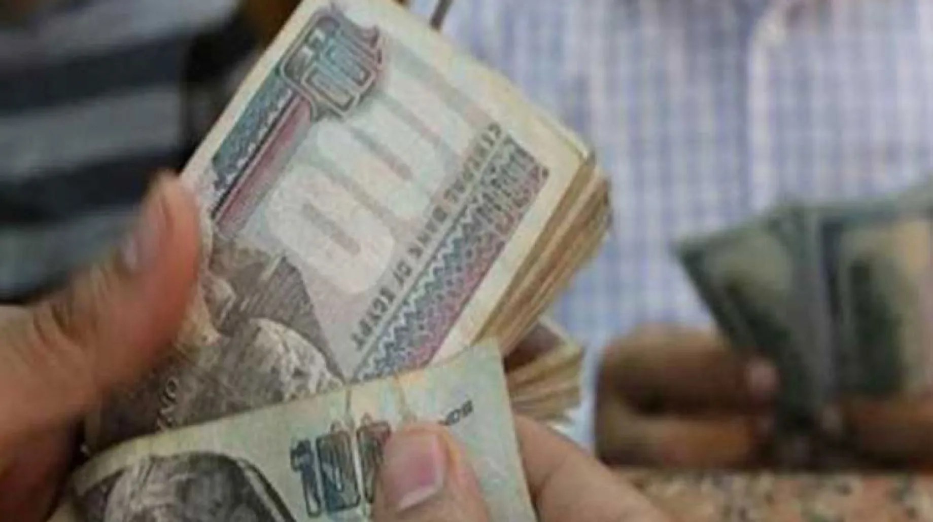 البنك الأهلي المصري يطرح حساب فايدة بلس تسحب وقت ما انت عاوز وفلوسك هتتضاعف 2 سعر فائدة شهادات البنك الأهلي