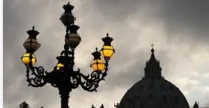 السّر الكبير قبل إنتخاب بابا الفاتيكان الجديد ماذا يأكل الكرادلة المرشحون للمنصب 2 الكرادلة المرشحون لمنصب بابا الفاتيكان