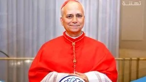 baba vatican