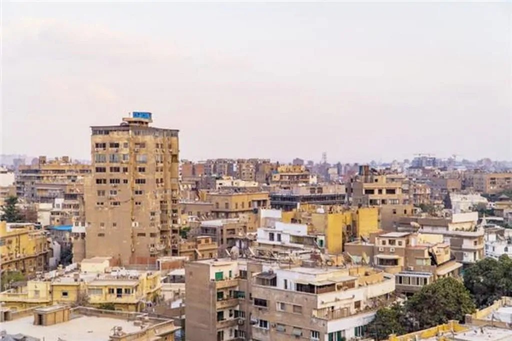 ايه اللى يحصل اذا لم يتم إصدار قانون جديد بالإيجار القديم قبل انتهاء دورة انعقاد البرلمان محامٍ يوضح 2 الإيجار القديم
