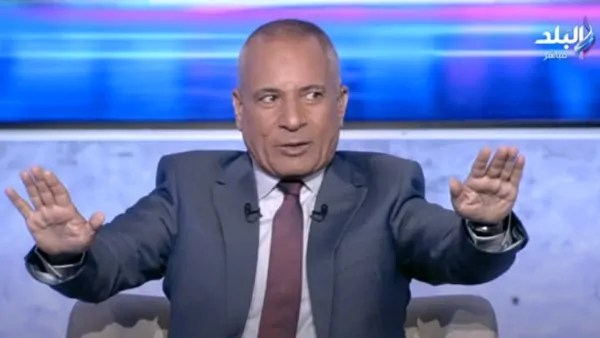 بالفيديو تجاوز غير مقبول بسبب الإيجار القديم مشادة على الهواء وانسحاب رئيس ائتلاف ملاك العقارات القديمة وأحمد موسى يتدخل 2 مشادة بسبب الإيجار القديم