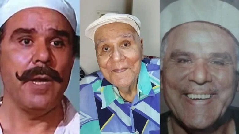 بعد وفاة الفنان نعيم عيسى أعراض المرض الذى تسبب برحيله وعلامات مميزة عند الصغار 2 نعيم عيسى في تصريحات محزنه