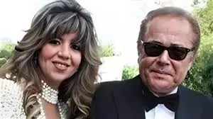 بيان رسمي من أسرة محمود عبد العزيز تكشف الحقيقة الكاملة لأزمة بوسي شلبي 2 محمود عبد العزيز