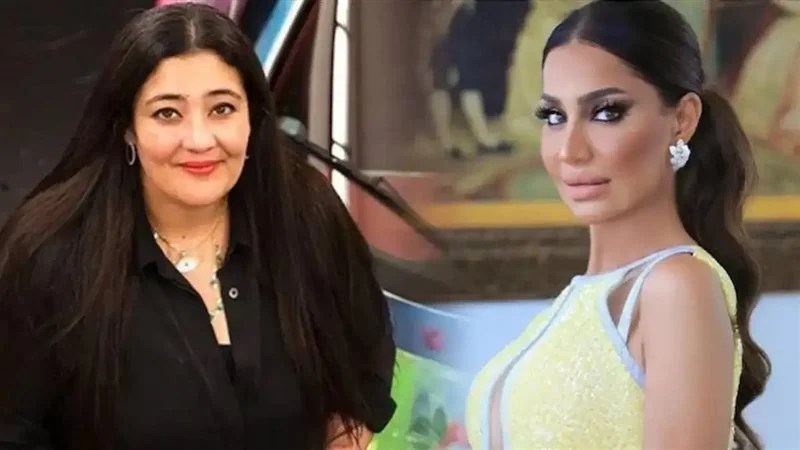 تفاصيل بلاغ الإعلامية بسمة وهبة ضد المخرج خالد يوسف عقب تحريضية على تسجيل مكالمة هاتفية 2 بلاغ الإعلامية بسمة وهبة ضد المخرج خالد يوسف