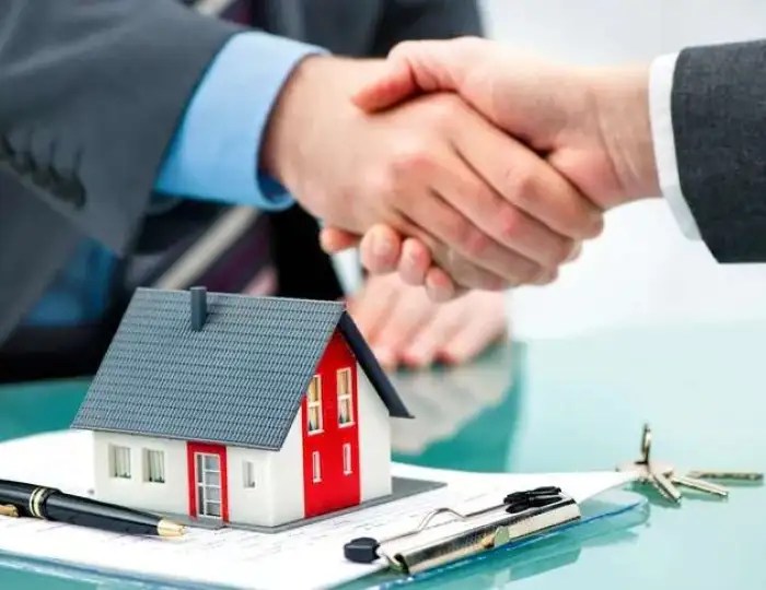 تفاصيل عرض شقق الإسكان الاجتماعي الجديدة لفئة ذوي الدخل المحدود والمتوسط كاملة التشطيب وجاهزة للسكن 2 شقق الإسكان الاجتماعي