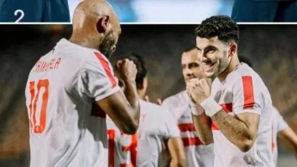 تفاصيل لقاء شيكابالا وزيزو داخل نادي الزمالك هل حدث احتكاك 2 شيكابالا وزيزو
