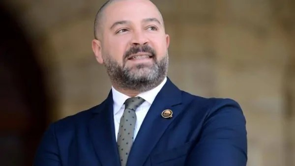 رابطة الأندية تعلن للمرة الأولى عن أسباب إلغاء الهبوط وتفاصيل المواسم القادمة 2 تصريحات رابطة الأندية