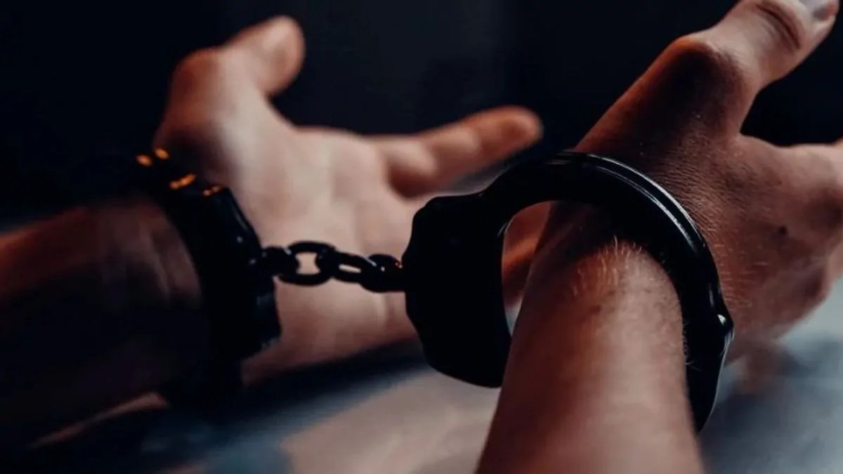 سارة خليفة في قبضة العدالة الحبس في قضية تصنيع مخدرات بـ 420 مليون جنيه 2 قضية جلب و تصنيع المخدرات