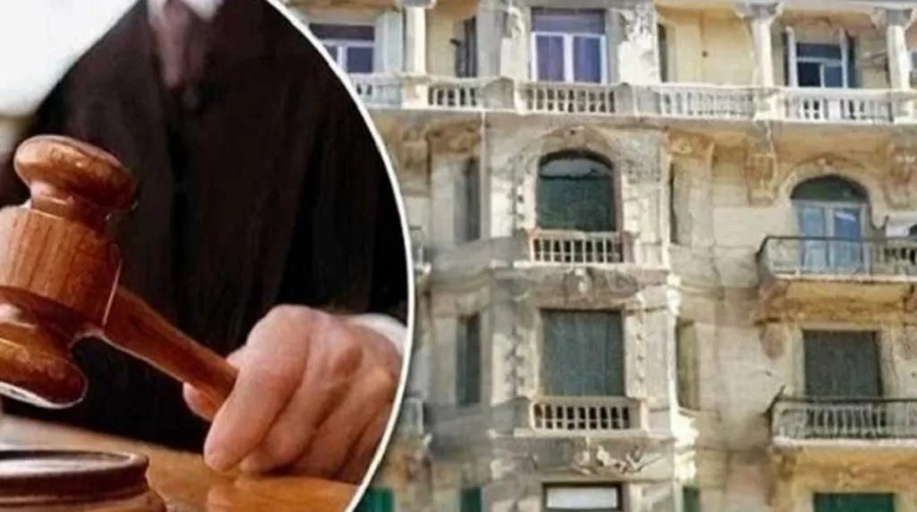 سيناريو مفاجئ حال عدم إصدار مشروع قانون الإيجار القديم خلال 60 يوم رد مفاجئ من الحكومة 2 تعديلات الإيجارات القديمة