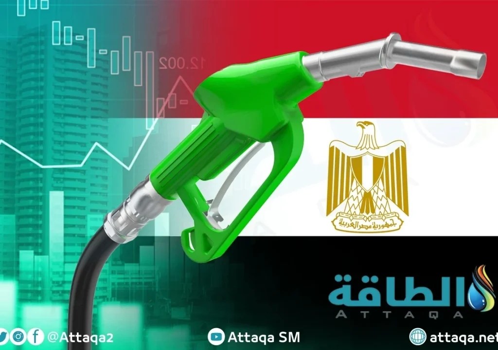شائعات البنزين المغشوش وزارة التموين تعلن عن إجراءات عاجلة 2 رفع أسعار البنزين