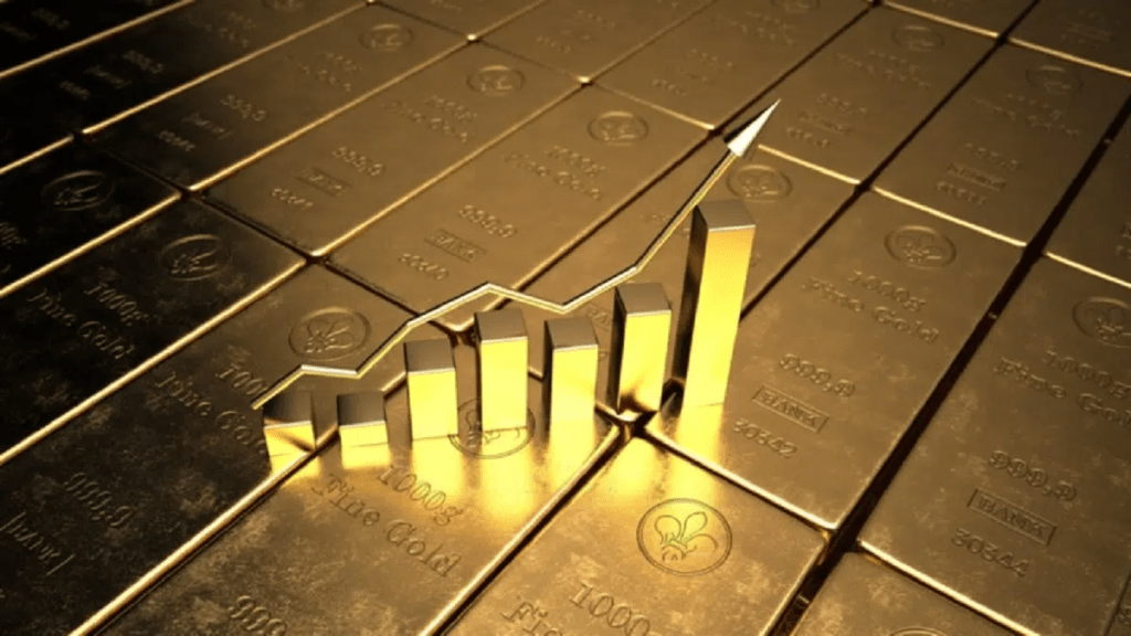 طالع بسرعة الصاروخ سعر الذهب اليوم 21مايو2025 شوف بكام عيار 21 4 سعر الذهب اليوم