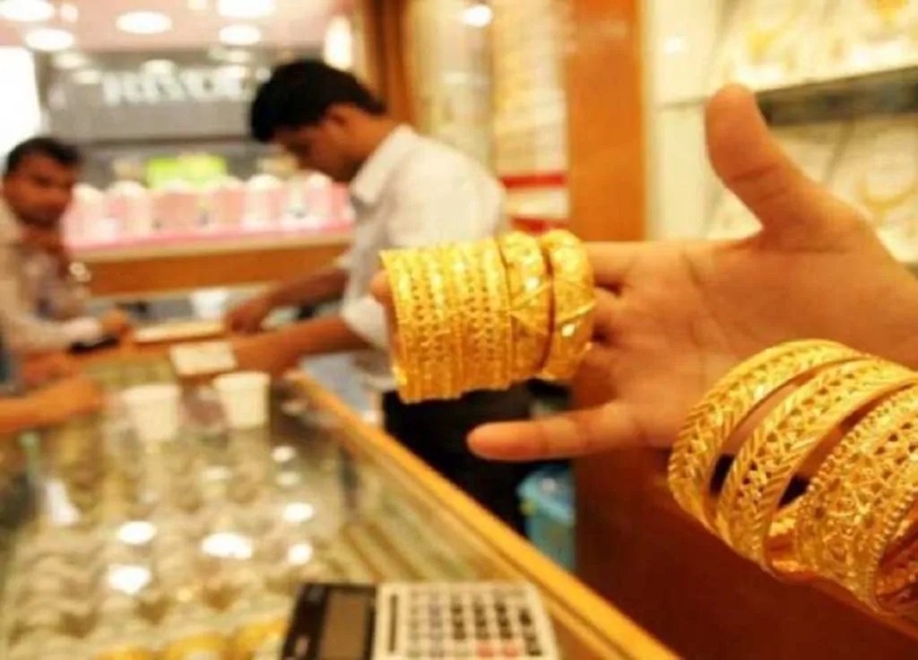 طاير لفوق أسعار الذهب اليوم 7مايو2025 في مصر شوف بكام عيار 21 2 أسعار الذهب اليوم