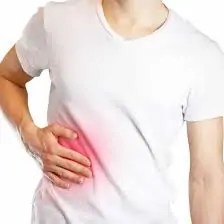عادة متداولة خاطئة تؤدي إلى تدمير الكلى دون أن تشعر أستاذ طب بكلية القصر العيني يطلق تحذيرا عاجل 2 عادة شائعة تدمر الكلى