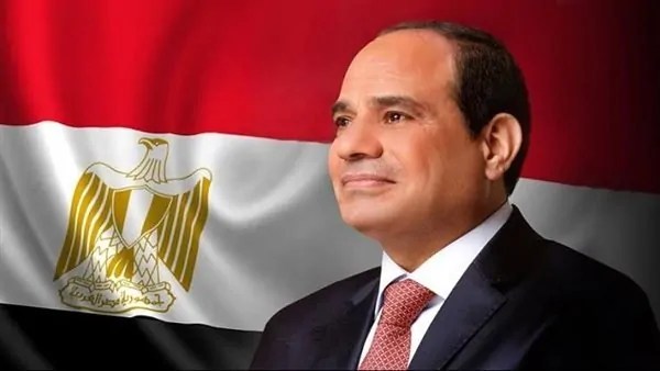 في عيد العمال الرئيس السيسي يصدر قانون العمل الجديد ويوجه الحكومة بـ 5 قرارات هامة 3 توجيهات الرئيس السيسي