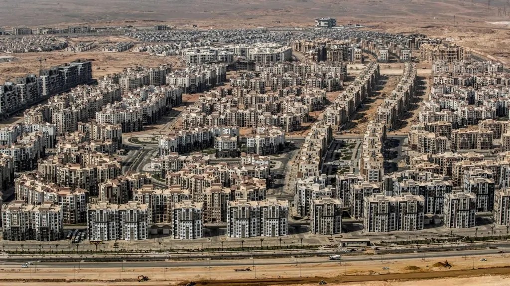 قانون الإيجار القديم هل سيتم حسمه في البرلمان الحالي أم سيتم تأجيله للمجلس المقبل 2 الإيجار القديم