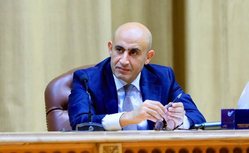 قرار جديد من وزير التربية والتعليم يخص المناهج المدرسية يتم تطبيقه من العام الدراسي القادم 2 قرار وزير التربية والتعليم