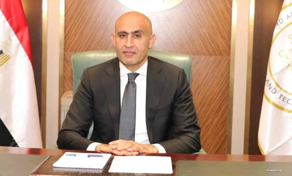قرارات وزير التعليم بشان الاستعدادات النهائية لامتحانات نهاية العام 3 وزير التعليم