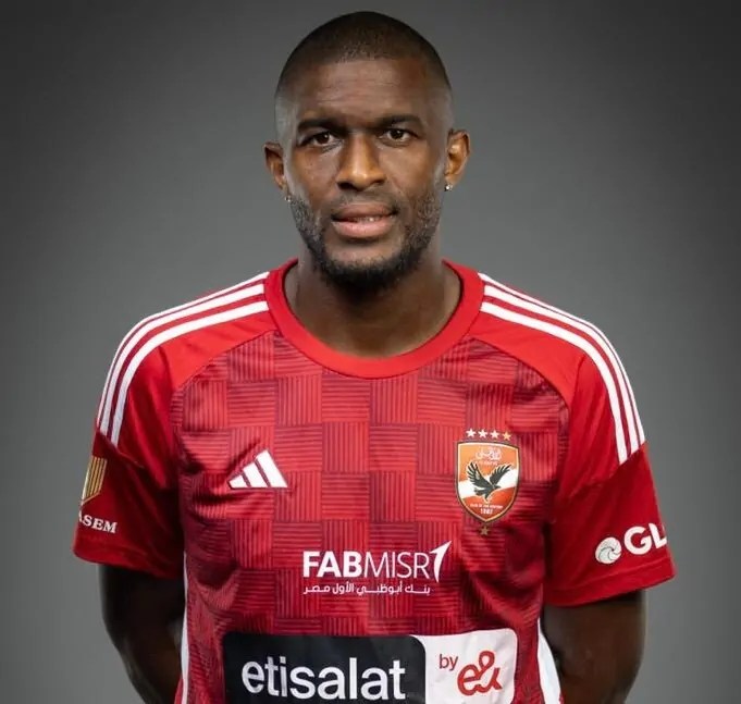 كواليس صدام حسام غالي مع كولر قبل رحيله من الأهلي سر الصفقة التي فجّرت الخلاف 4 أنتوني موديست