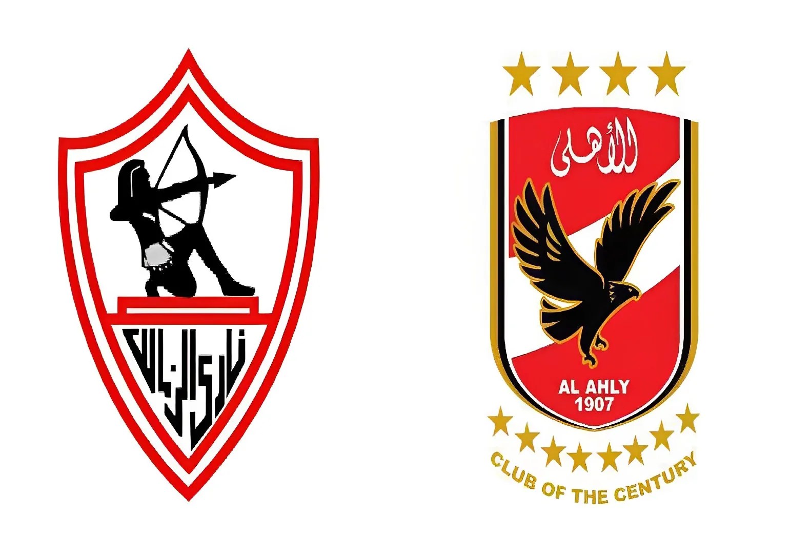 مشهد عبثي الزمالك يصدر بيان ناري بشأن تأجيل عقوبات مباراة القمة 2 مباراة القمة
