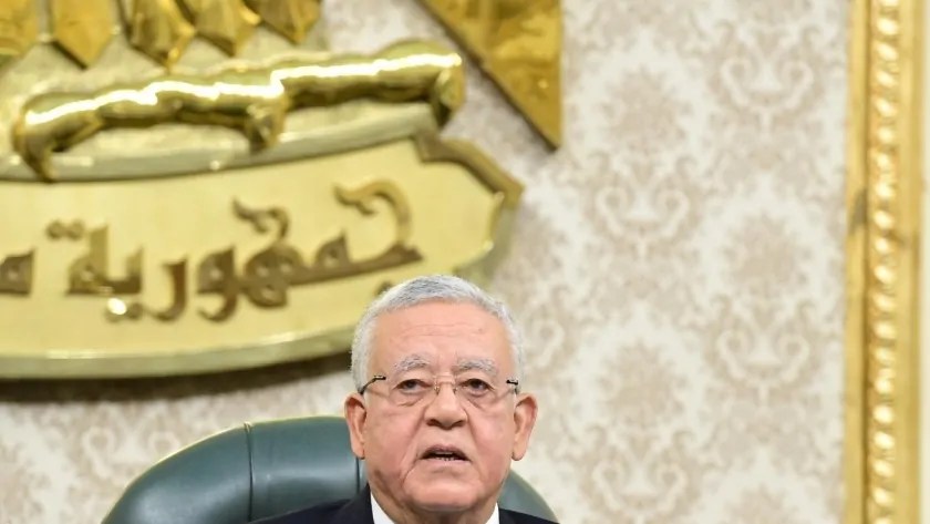 مفاجاة بتعديلات قانون الإيجار القديم إلغاء التوريث بشكل نهائي 4 ملف قانون الإيجار القديم