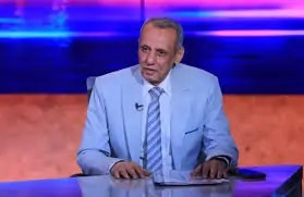 ممثل رابطة الملاك بسبب الإيجار القديم نتعرض لظلم شديد وبرلماني يرد أنت من أعداء الوطن 2 نقاش حول قانون الإيجار القديم