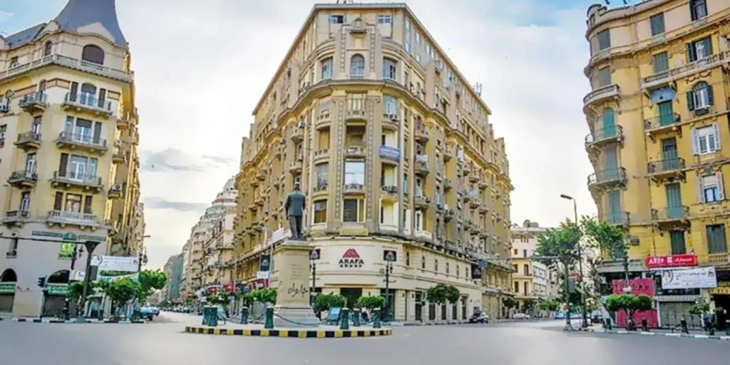موعد إصدار تعديلات قانون الإيجار القديم الحكومة حسمت الأمر 2 قانون الإيجار القديم