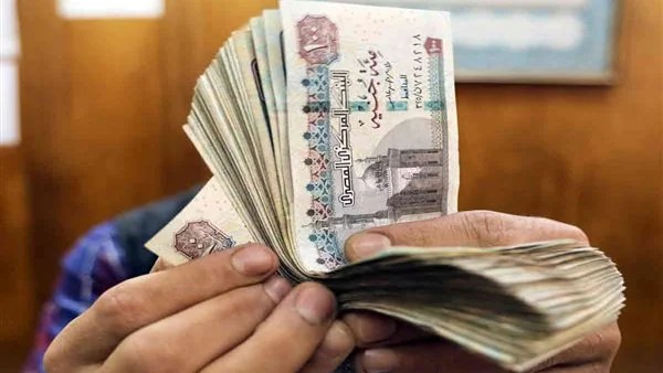 موعد تنفيذ زيادة المرتبات والمعاشات 2025 عقب توجيهات الرئيس السيسي 3 تحذير الى أصحاب المحال التجارية