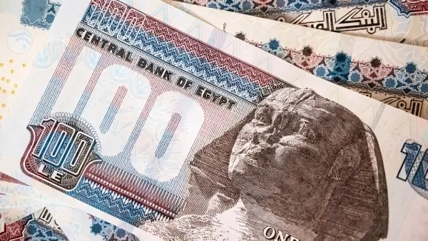 موعد صرف مرتبات مايو 2025 بشرى سارة للموظفين والعاملين بالجهاز الإداري بالدولة 2 وزارة المالية عن صرف مرتبات ابريل