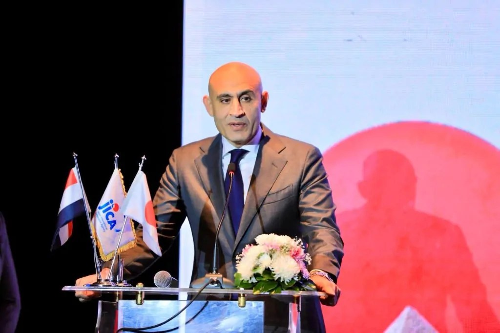 نائبة برلمانية توجه رسالة إلى وزير التربية والتعليم اقتراح لتدريس مادة جديدة 2 وزير التربية والتعليم