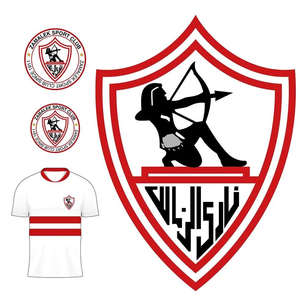 نادي الزمالك اتقطم وسطه بمبلغ خيالي ومجلس إدارة لبيب يكشف قيمة الغرامات التي تم دفعها 3 مجلس إدارة لبيب يكشف قيمة الغرامات