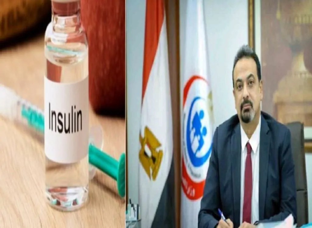 وزارة الصحة تعلن إرشادات لتخفيف شدة الأمراض الأكثر انتشارًا خلال فصل الربيع 3 وزارة الصحة