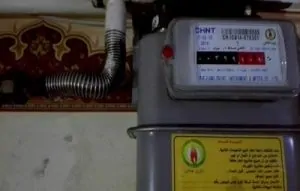 التفاصيل الكاملة للزيادة الجديدة في أسعار الغاز المنزلي وموعد تطبيقها الرسمي 3 سياق الزيادات في الغاز المنزلي