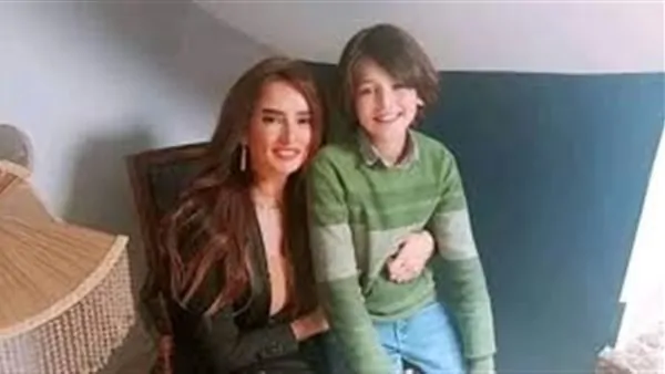 كاميرات المراقبة حسمت الجدل في واقعة أولاد زينة و كلب الشيخ زايد وهذا ماكشفته 3 موقف الفنانة زينة