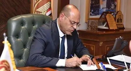 وزارة العمل تعلن موعد إجازة عيد الأضحى مدفوعة الأجر للعاملين بالقطاع الخاص 3 وزارة العمل تعلن موعد إجازة عيد الأضحى