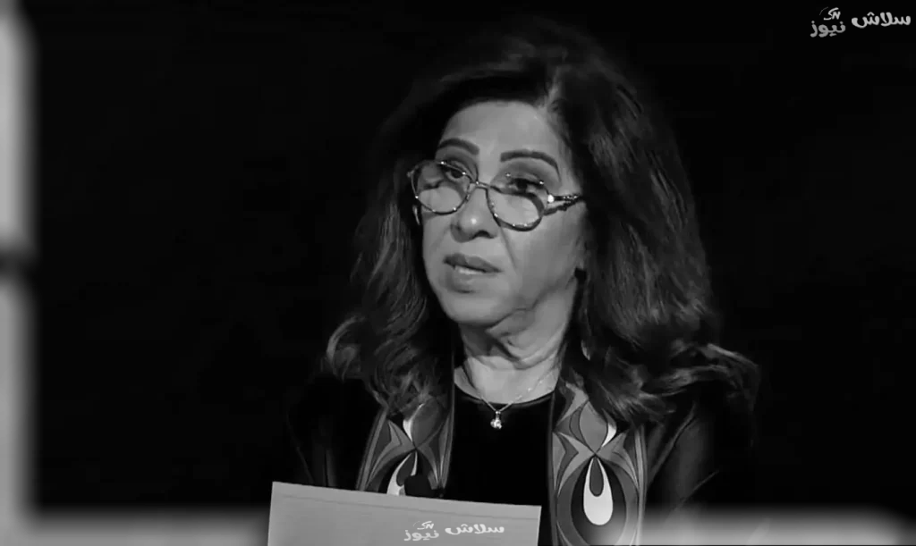 نبوءة ليلى عبد اللطيف تحققت أم صدفة مخيفة مقطع متداول للعرافة اللبنانية يثير الجدل 4 تنبؤات ليلى عبد اللطيف